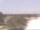 Webcam in Kettering, Ohio, 72.8 mi away