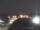 Webcam in Kettering, Ohio, 72.7 mi away