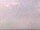 Webcam in Kettering, Ohio, 40.1 mi away