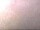 Webcam in Kettering, Ohio, 72.8 mi away