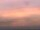 Webcam in Kettering, Ohio, 38.4 mi away