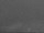 Webcam in Kettering, Ohio, 30.9 mi away