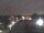 Webcam in Kettering, Ohio, 70.6 km