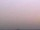 Webcam in Kettering, Ohio, 34 mi away