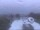 Webcam in Kettering, Ohio, 70.6 km