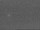 Webcam in Kettering, Ohio, 188.7 km entfernt