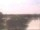 Webcam in Kettering, Ohio, 34 mi away