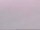 Webcam in Kettering, Ohio, 40.4 km entfernt