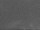 Webcam in Kettering, Ohio, 134.7 km