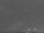 Webcam in Kettering, Ohio, 188.4 km