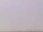 Webcam in Kettering, Ohio, 88.7 km