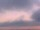 Webcam in Kettering, Ohio, 15.6 mi away