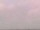 Webcam in Kettering, Ohio, 188.4 km entfernt
