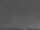 Webcam in Kettering, Ohio, 30.9 mi away