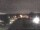 Webcam in Kettering, Ohio, 29.1 mi away