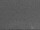 Webcam in Kettering, Ohio, 73.2 mi away