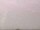 Webcam in Kettering, Ohio, 11.6 mi away