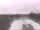 Webcam in Kettering, Ohio, 63.7 km