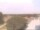 Webcam in Kettering, Ohio, 64 mi away