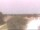 Webcam in Kettering, Ohio, 165.9 km entfernt