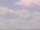 Webcam in Kettering, Ohio, 72.8 mi away