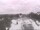 Webcam in Kettering, Ohio, 15.6 mi away