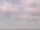 Webcam in Kettering, Ohio, 28.1 mi away