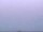 Webcam in Kettering, Ohio, 40.5 km