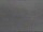 Webcam in Kettering, Ohio, 47.3 mi away