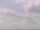 Webcam in Kettering, Ohio, 15.6 mi away