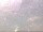 Webcam in Kettering, Ohio, 207.5 km entfernt