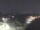 Webcam in Kettering, Ohio, 47.3 mi away