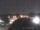 Webcam in Kettering, Ohio, 40.5 km entfernt