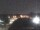 Webcam in Kettering, Ohio, 38.4 mi away