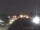 Webcam in Kettering, Ohio, 40.1 mi away