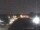 Webcam in Kettering, Ohio, 99.1 km