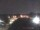 Webcam in Kettering, Ohio, 6.3 km
