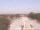 Webcam in Kettering, Ohio, 170.5 km