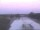 Webcam in Kettering, Ohio, 190.6 km