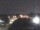 Webcam in Kettering, Ohio, 70.6 km