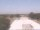 Webcam in Kettering, Ohio, 190.6 km