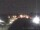 Webcam in Kettering, Ohio, 103.9 km