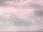 Webcam in Kettering, Ohio, 207.5 km entfernt