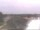 Webcam in Kettering, Ohio, 27.2 mi away