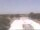 Webcam in Kettering, Ohio, 88.1 km entfernt