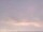 Webcam in Kettering, Ohio, 15.6 mi away