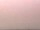 Webcam in Kettering, Ohio, 80.3 km