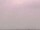 Webcam in Kettering, Ohio, 188.3 km