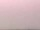 Webcam in Kettering, Ohio, 219.3 km