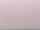 Webcam in Kettering, Ohio, 203.6 km
